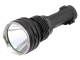 UltraFire UF-T60 CREE XM-L T6 LED 900 Lumens Flashlight